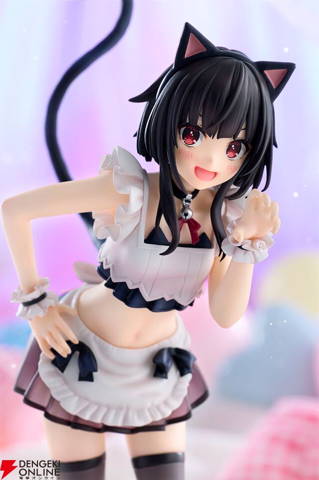 『このすば』