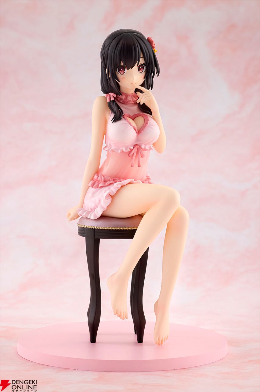 『このすば』