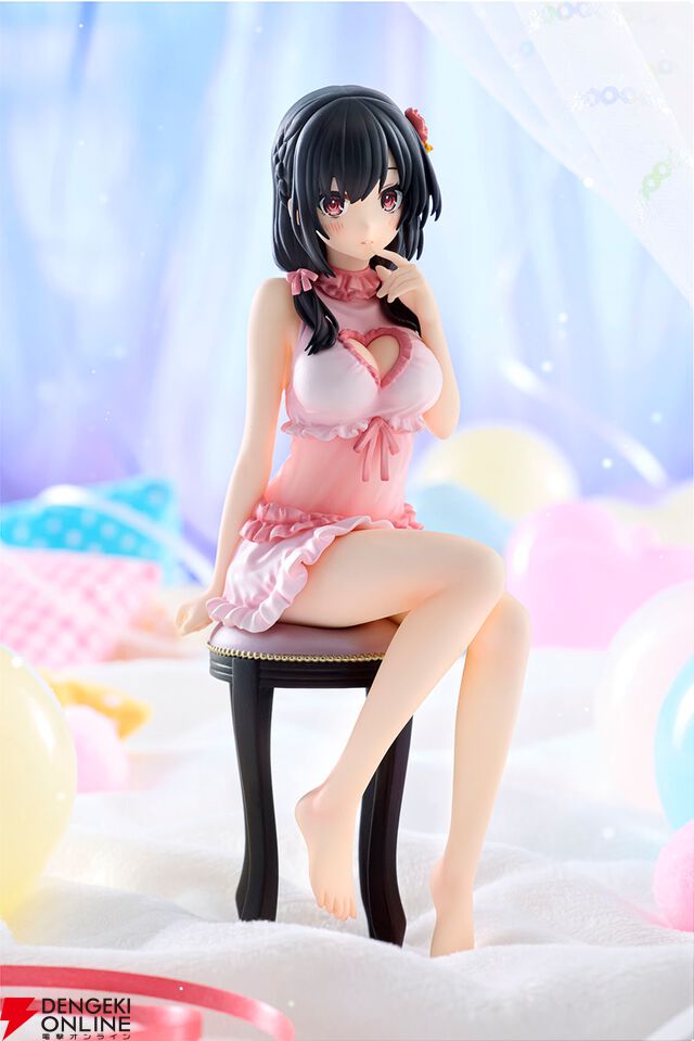 『このすば』