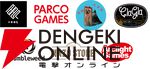 “esc（エスケープ）”