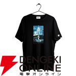 “esc（エスケープ）”