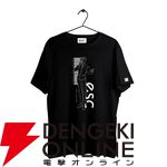 “esc（エスケープ）”