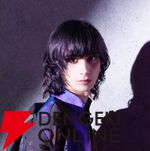“esc（エスケープ）”