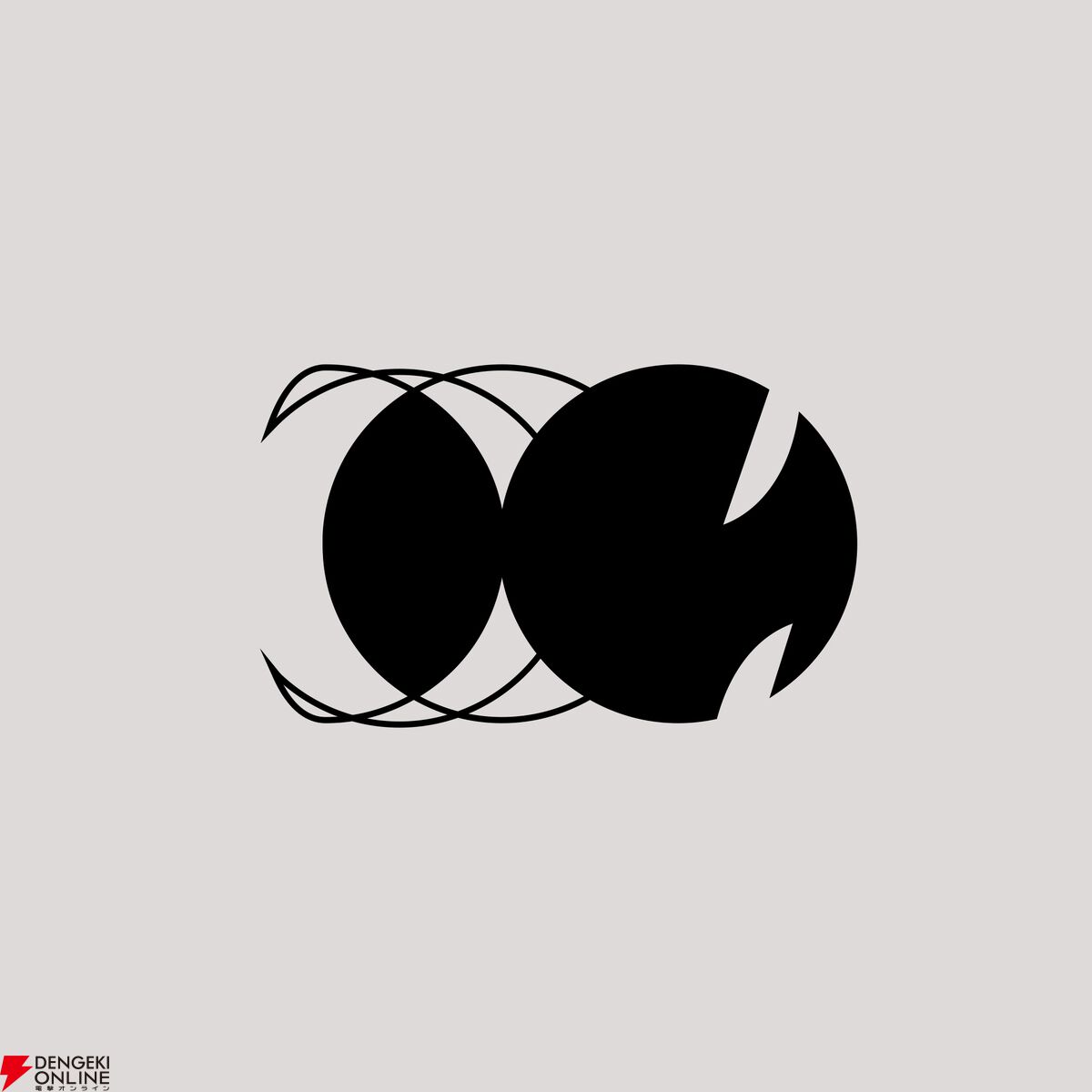 “esc（エスケープ）”