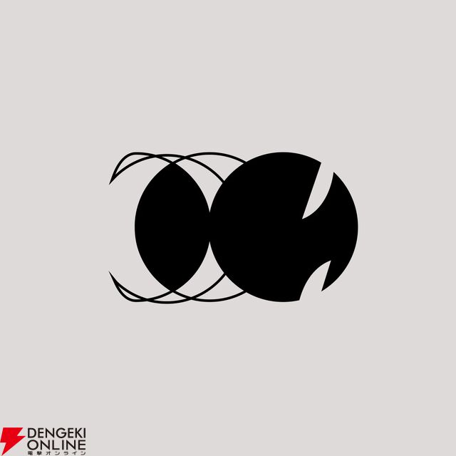 “esc（エスケープ）”