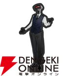 “esc（エスケープ）”