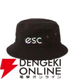 “esc（エスケープ）”