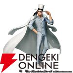 『ONE PIECE 海賊無双4』