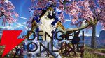 『ONE PIECE 海賊無双4』