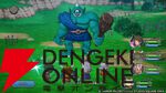 『ドラクエ4』『ドラクエ10』『ドラクエビルダーズ』のスマホ版がセール中！ 『ドラクエ10』は大型DLCもお買い得に【ドラゴンクエスト】