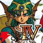 『ドラクエ4』『ドラクエ10』『ドラクエビルダーズ』のスマホ版がセール中！ 『ドラクエ10』は大型DLCもお買い得に【ドラゴンクエスト】
