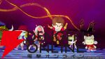 『ドラクエ4』『ドラクエ10』『ドラクエビルダーズ』のスマホ版がセール中！ 『ドラクエ10』は大型DLCもお買い得に【ドラゴンクエスト】