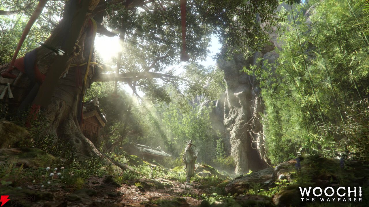 Bo-356 インペリアルドラモン　韓国版 rpg背景 71qUN-KdPiL._UF350,350_QL80_.jpg
