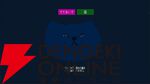 ゲーム実況グループ“ナポリの男たち”のshu3が手がけるフリーゲーム『でておいで、猫』8/25配信