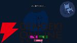 ゲーム実況グループ“ナポリの男たち”のshu3が手がけるフリーゲーム『でておいで、猫』8/25配信