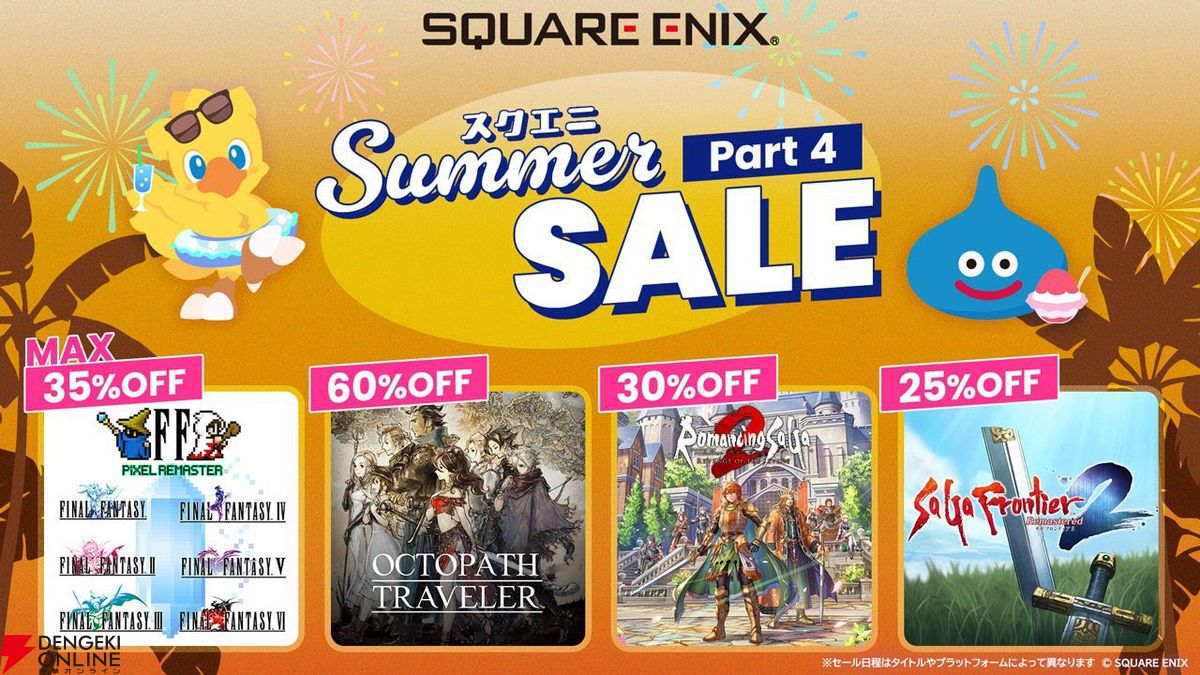 nimoページ Kawasaki Motorcycle 1986 OEM Parts Diagram for Mufflers