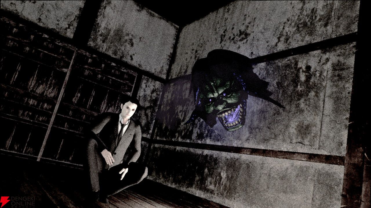 専用になります。 FENWAL DIGITAL METR RELAY DMR-8FZ-201(R50920DLE041) 工具