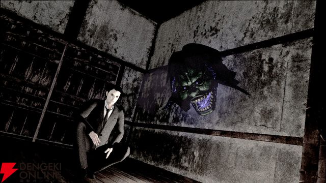 『ノロイカゴ ゲゲゲの夜』新たなボス妖怪ややり込み要素などSwitch版追加要素を紹介。イベント出展情報も
