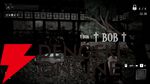 『ノロイカゴ ゲゲゲの夜』新たなボス妖怪ややり込み要素などSwitch版追加要素を紹介。イベント出展情報も