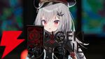 【すぺしゃりて】領国つかささんの1stソロライブ“絶対ぼくの領域-キングダム-”が池袋harevutaiにて11月30日に開催決定！
