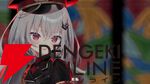 【すぺしゃりて】領国つかささんの1stソロライブ“絶対ぼくの領域-キングダム-”が池袋harevutaiにて11月30日に開催決定！