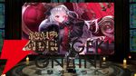 【すぺしゃりて】領国つかささんの1stソロライブ“絶対ぼくの領域-キングダム-”が池袋harevutaiにて11月30日に開催決定！