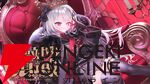 【すぺしゃりて】領国つかささんの1stソロライブ“絶対ぼくの領域-キングダム-”が池袋harevutaiにて11月30日に開催決定！