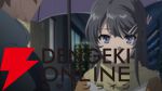 『青春ブタ野郎はサンタクロースの夢を見ない』声優出演特番が8/17に無料配信。『青ブタ』全シリーズ無料一挙放送も決定【ABEMA】