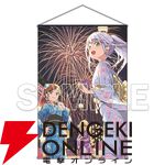“電撃文庫 超感謝フェア2025夏”グッズ