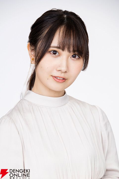 真夏のホラーゲーム絶叫部屋！ 『Dread Flats』『しずかな