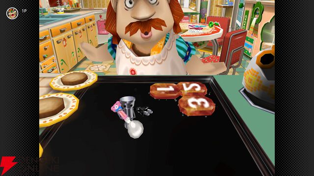 『ちびロボ！』がニンテンドー ゲームキューブ Nintendo Classicsに8/21登場