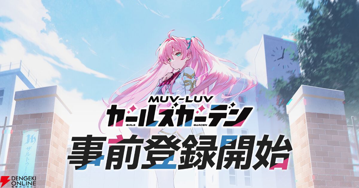 あお様 電動缶切り、高齢者向け缶切り、あらゆるサイズの缶に適しており