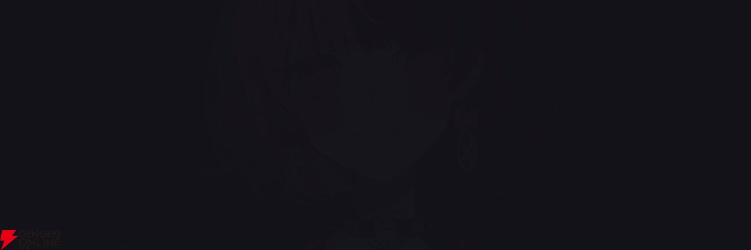 『魔法少女ノ魔女裁判』のAcacia新作ゲーム『?????ノ裏????』“公式裏アカ”が登場。ゲーム内容を8月18日頃に公開予定