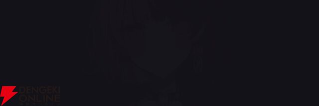 『魔法少女ノ魔女裁判』のAcacia新作ゲーム『?????ノ裏????』“公式裏アカ”が登場。ゲーム内容を8月18日頃に公開予定