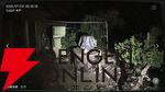 監視カメラ異変探しゲーム『日本事故物件監視協会』8月15日配信。家具の移動、人影や霊体の侵入、壁の血痕などを見かけた際は速やかに報告してください