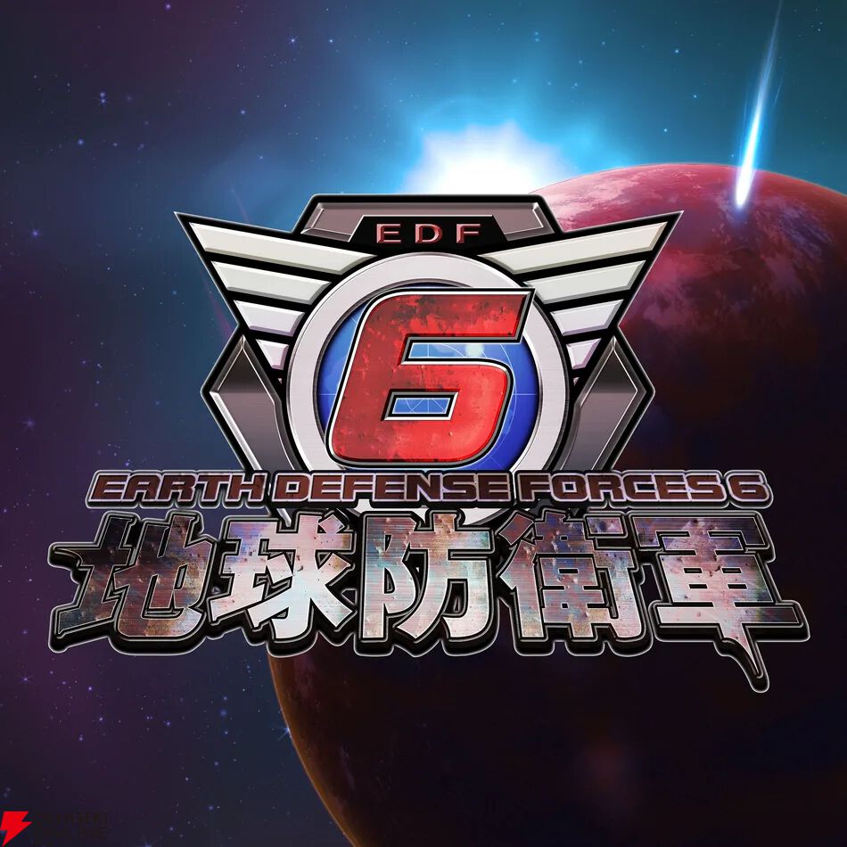『ユニコーンオーバーロード』『地球防衛軍6』『ライザのアトリエ3』などが8/19よりゲームカタログに追加【PS Plus】