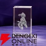 KDcolle5周年