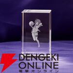KDcolle5周年
