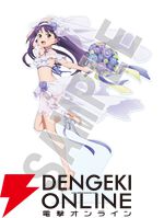 KDcolle5周年