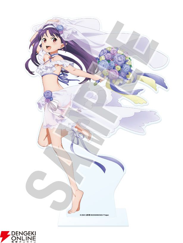 KDcolle5周年