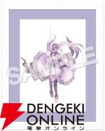 KDcolle5周年