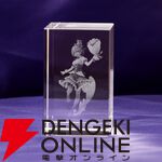 KDcolle5周年