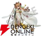 KDcolle5周年