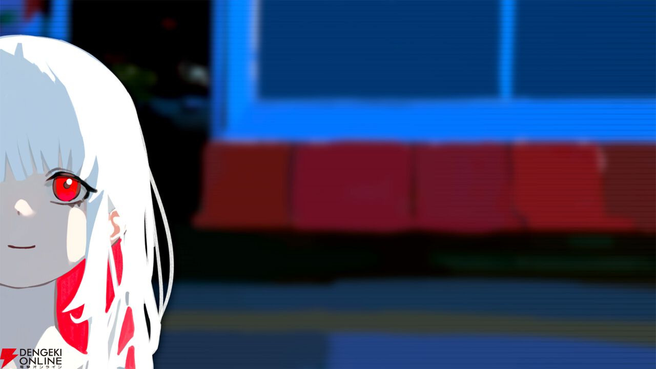 Hide.io コインバグ (98) 사진