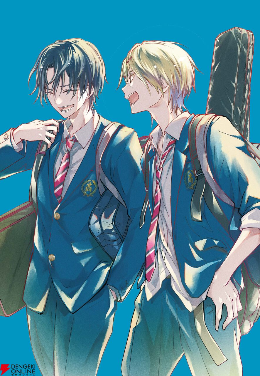 人気者の絵 豪華！歌舞伎役者絵双六！楊洲周延 ！明治時代！ 検おもちゃ絵立版