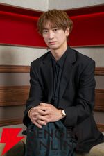 『境界のメロディ2』