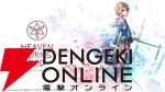 『ヘブバン』キャラ人気投票（2025年8月）。月歌らセラフ隊員や司令部の面々などから好きなキャラに1票を！【ヘブンバーンズレッド】