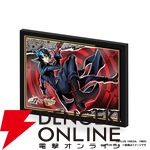 『ペルソナ5 ザ・ロイヤル』×『モンスト』