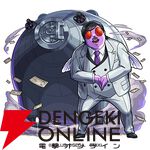 『ペルソナ5 ザ・ロイヤル』×『モンスト』