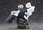 『ベルセルク ゾッド胸像フィギュア付き特装版』